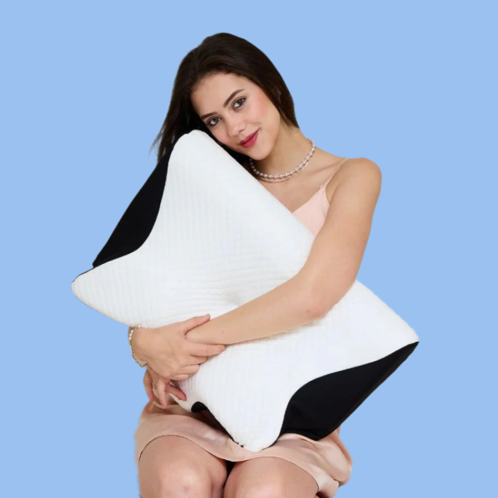 Cozywel Pillow
