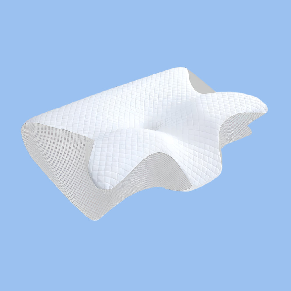 Cozywel Pillow
