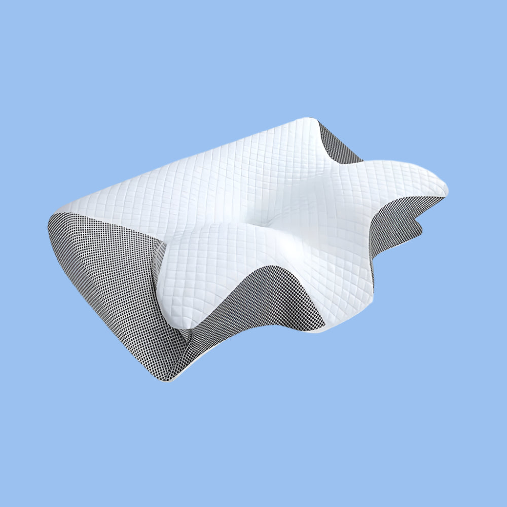 Cozywel Pillow