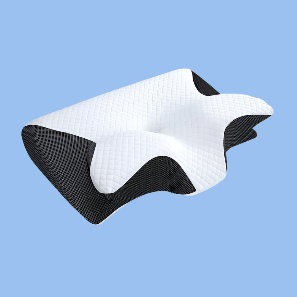 Cozywel Pillow