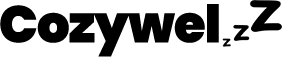 Cozywel